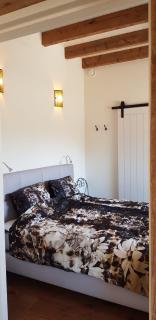 Hoeve Ruimzicht Renesse - 4