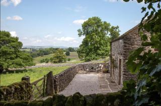 Cruck Cottage - 0