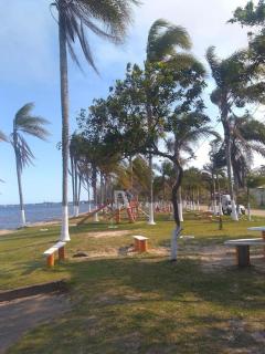 Paraíso dos Accácio - Balneario Barra do Sul - 3