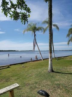 Paraíso dos Accácio - Balneario Barra do Sul - 6
