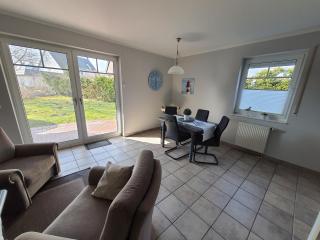 Darsser Weg 38 a - Zingst - 8