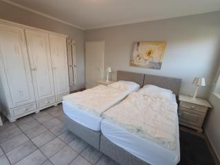 Darsser Weg 38 a - Zingst - 1