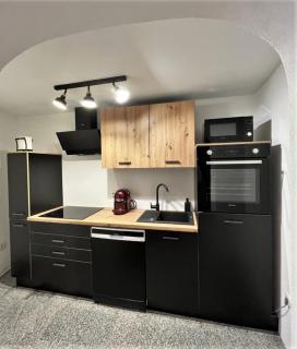 Apartment Lorun 47 - Tar - 4