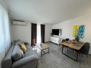 Apartment Lorun 47 - 7