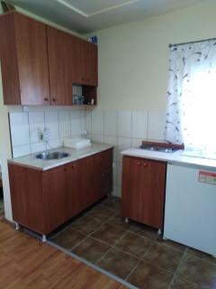 Apartman Sasa - 4
