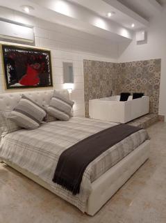B&B GianLuis - Fasano - 8