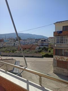 VLORE 1+1 - 9