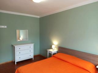 Casa Prati - Marina di Cecina - 5