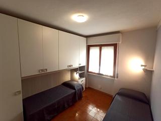 Casa Prati - Marina di Cecina - 1