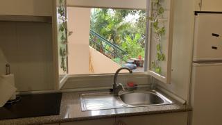 Tabua Village - Ribeira Brava - 5