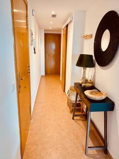 Noor apartamento - Begur - 3