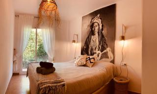 Noor apartamento - Begur - 2