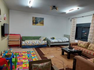 קסם הכפר - Ein Kinya - 5