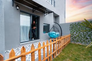 Melanj Airport Hotel - Arnavutköy - 5