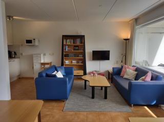 ZON Bed by the Sea - 8