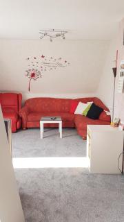 Ferienwohnung Kochel mit Wallbox - Gifhorn - 0