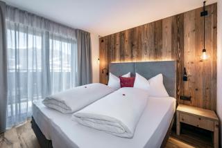 Guesthouse Plose - Brixen - 2