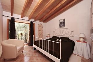 Agroturisme Finca Sa Maniga - Bunyola - 5