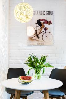 Piernikowe - Toruń - 1