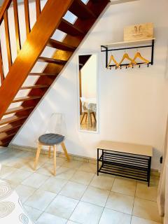 Escale 7 - Cayeux-sur-Mer - 1