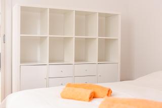 Apartment Lakeside Cerknica - 3