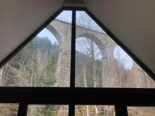 Ravenna Lodge - 3