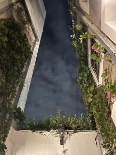 Le Petit Palais - Buenos Aires - 6