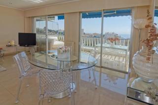 CANNES Vue Mer - Cannes - 4