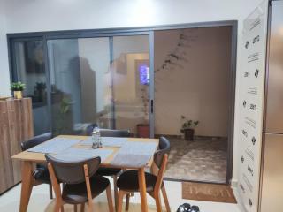 Pedro Appartement - 3