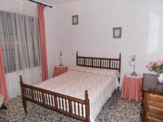 Nice and relax Mediterranean villa with free wifi - Miami Platja - 3