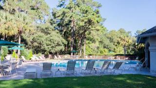 3410 Carolina Place - Hilton Head Island - 3