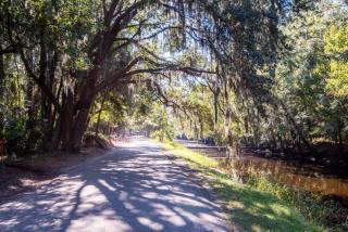 3410 Carolina Place - Hilton Head Island - 2