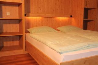 Ferienwohnung-Schwarzwald-in-der-Pension-Gloecklehof - Todtnau - 5