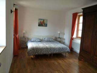 Domaine d'Antigneul - 3