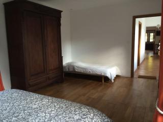 Domaine d'Antigneul - 2