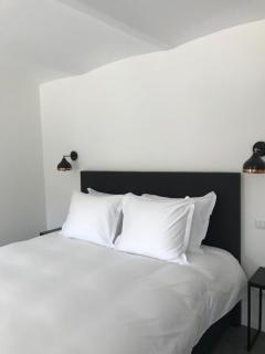 Sotto La Vigna Charm Stay Adults only vacation Suite appartment - Montegrosso dʼAsti - 6