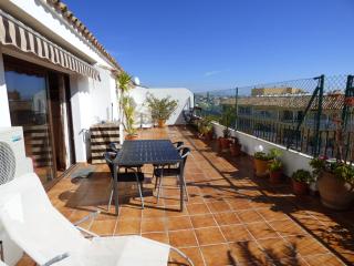 Europlaya Atico - Calpe - 0