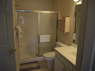 Brunswick Plantation Pool View Unit 1509 - Calabash - 2