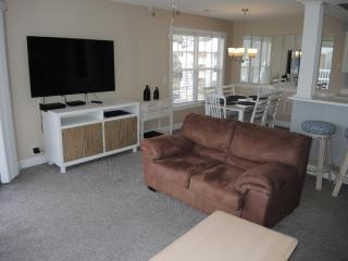 Brunswick Plantation Pool View Unit 1509 - Calabash - 5