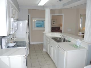 Brunswick Plantation Pool View Unit 1509 - Calabash - 3