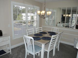 Brunswick Plantation Pool View Unit 1509 - Calabash - 4