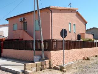 MISTRAL HOLIDAY HOME - Putzu Idu - 7