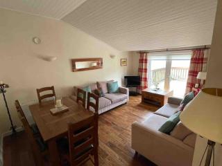 Viking Cottage - 6