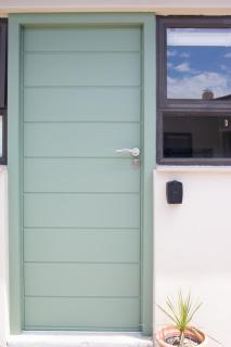 Avodation - Walvis Bay - 9