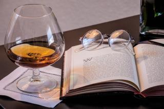 Capitol Hill Hotel - Washington - 5