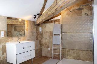 La Cabane - Penne-dʼAgenais - 3