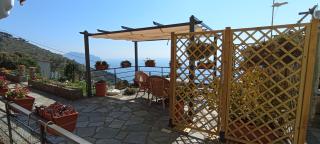 In Sciâ Costa - Bogliasco - 3
