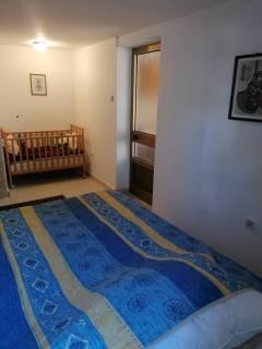 Apartmani Olga - Crikvenica - 3