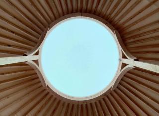 Embrace the Space - Cwm-Morgan - 3