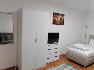 Apartman Radulović - Kladovo - 7